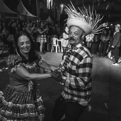 10.06.2023 - FESTA JUNINA 2023 (2ª NOITE)-5