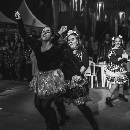 10.06.2023 - FESTA JUNINA 2023 (2ª NOITE)-7