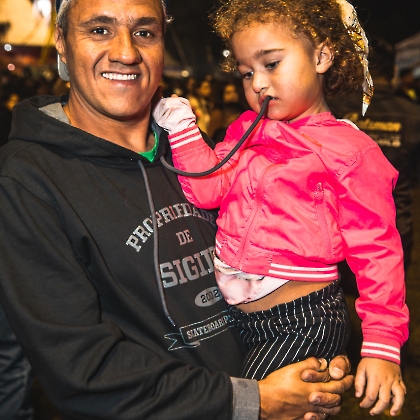 10.06.2023 - FESTA JUNINA 2023 (2ª NOITE)-85