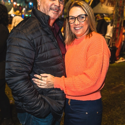 10.06.2023 - FESTA JUNINA 2023 (2ª NOITE)-86