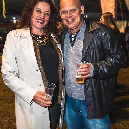 10.06.2023 - FESTA JUNINA 2023 (2ª NOITE)-88