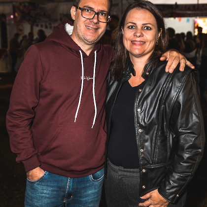 10.06.2023 - FESTA JUNINA 2023 (2ª NOITE)-89