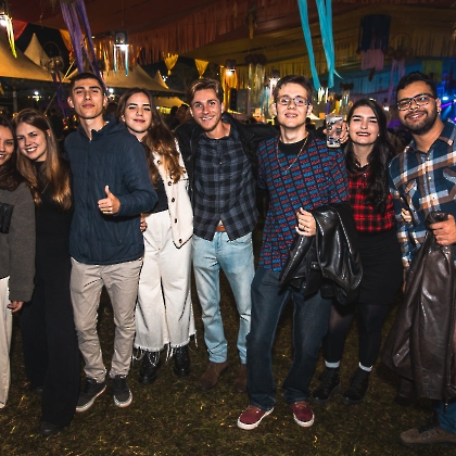 10.06.2023 - FESTA JUNINA 2023 (2ª NOITE)-91