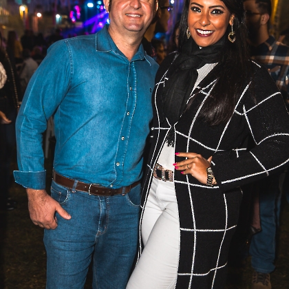 10.06.2023 - FESTA JUNINA 2023 (2ª NOITE)-92