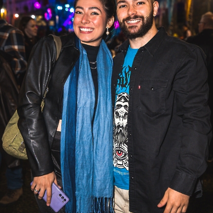 10.06.2023 - FESTA JUNINA 2023 (2ª NOITE)-93