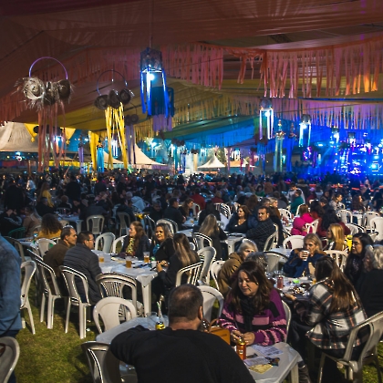 10.06.2023 - FESTA JUNINA 2023 (2ª NOITE)-94