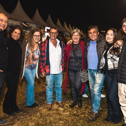 10.06.2023 - FESTA JUNINA 2023 (2ª NOITE)-95