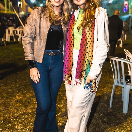 10.06.2023 - FESTA JUNINA 2023 (2ª NOITE)-96