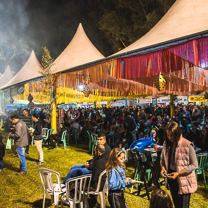 10.06.2023 - FESTA JUNINA 2023 (2ª NOITE)-97