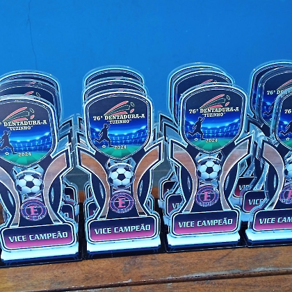 10.11.2024 - FINAL 76º TORNEIO DENTADURA - TUZINHO-10