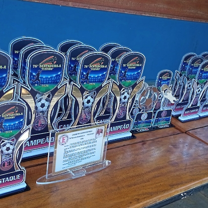 10.11.2024 - FINAL 76º TORNEIO DENTADURA - TUZINHO-11