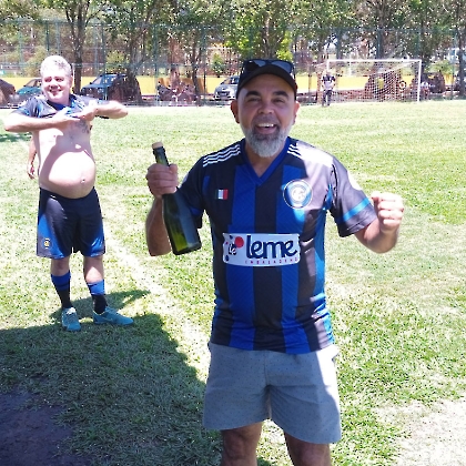 10.11.2024 - FINAL 76º TORNEIO DENTADURA - TUZINHO-13