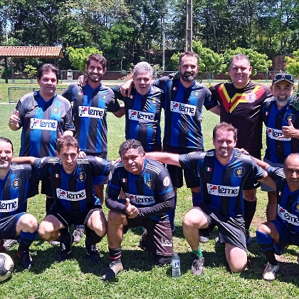 10.11.2024 - FINAL 76º TORNEIO DENTADURA - TUZINHO-15