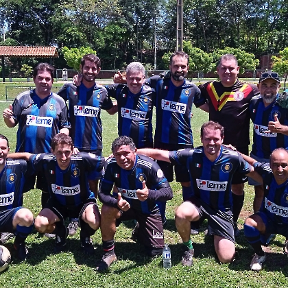 10.11.2024 - FINAL 76º TORNEIO DENTADURA - TUZINHO-16