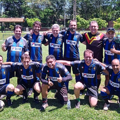 10.11.2024 - FINAL 76º TORNEIO DENTADURA - TUZINHO-17