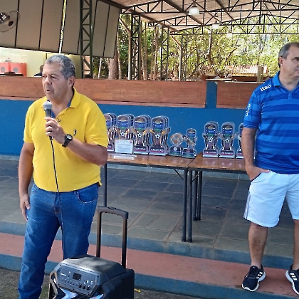 10.11.2024 - FINAL 76º TORNEIO DENTADURA - TUZINHO-18