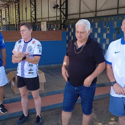 10.11.2024 - FINAL 76º TORNEIO DENTADURA - TUZINHO-19