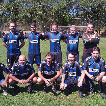 10.11.2024 - FINAL 76º TORNEIO DENTADURA - TUZINHO-1