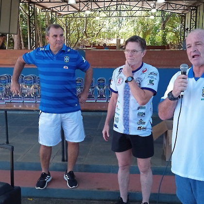 10.11.2024 - FINAL 76º TORNEIO DENTADURA - TUZINHO-20