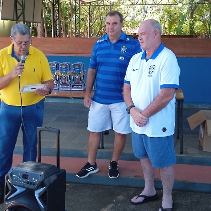 10.11.2024 - FINAL 76º TORNEIO DENTADURA - TUZINHO-22