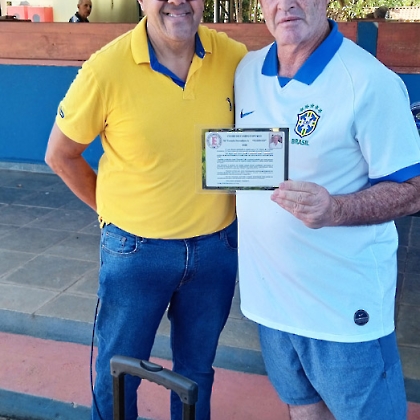 10.11.2024 - FINAL 76º TORNEIO DENTADURA - TUZINHO-23