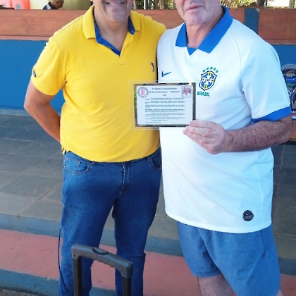 10.11.2024 - FINAL 76º TORNEIO DENTADURA - TUZINHO-24