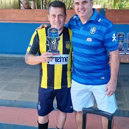 10.11.2024 - FINAL 76º TORNEIO DENTADURA - TUZINHO-26