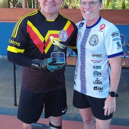 10.11.2024 - FINAL 76º TORNEIO DENTADURA - TUZINHO-27