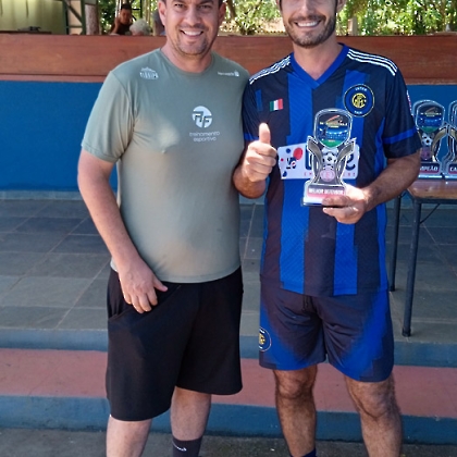 10.11.2024 - FINAL 76º TORNEIO DENTADURA - TUZINHO-29