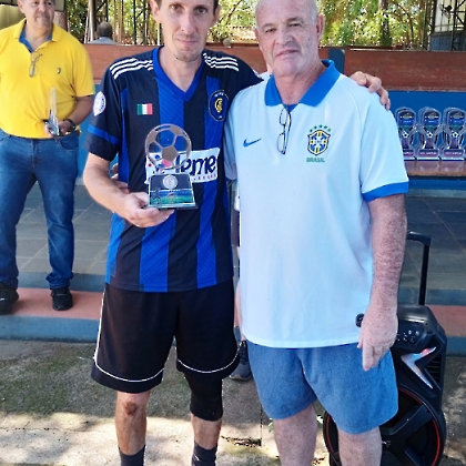 10.11.2024 - FINAL 76º TORNEIO DENTADURA - TUZINHO-30