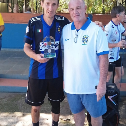 10.11.2024 - FINAL 76º TORNEIO DENTADURA - TUZINHO-31