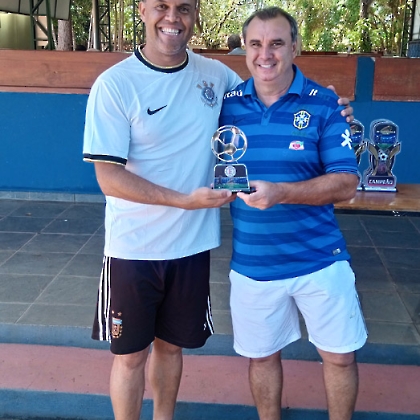 10.11.2024 - FINAL 76º TORNEIO DENTADURA - TUZINHO-32