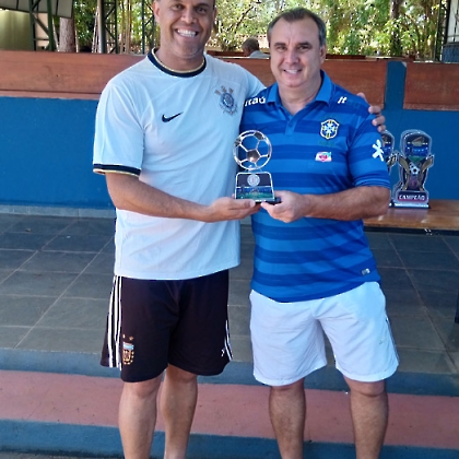 10.11.2024 - FINAL 76º TORNEIO DENTADURA - TUZINHO-33