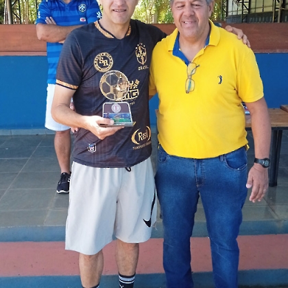 10.11.2024 - FINAL 76º TORNEIO DENTADURA - TUZINHO-34