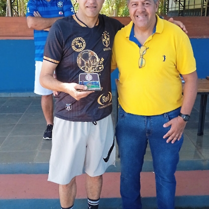 10.11.2024 - FINAL 76º TORNEIO DENTADURA - TUZINHO-35