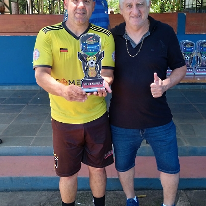 10.11.2024 - FINAL 76º TORNEIO DENTADURA - TUZINHO-36