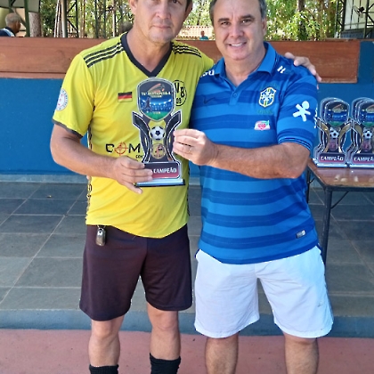 10.11.2024 - FINAL 76º TORNEIO DENTADURA - TUZINHO-37