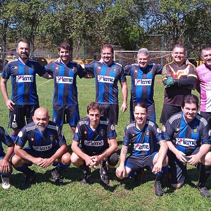 10.11.2024 - FINAL 76º TORNEIO DENTADURA - TUZINHO-3