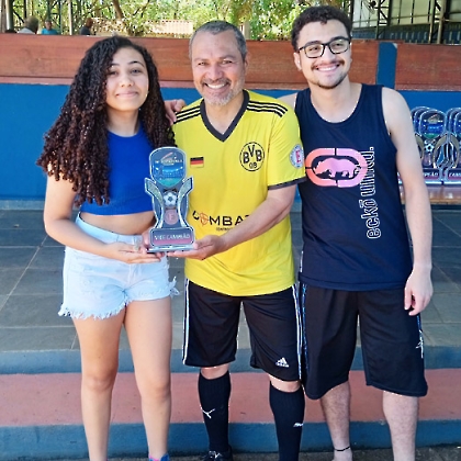 10.11.2024 - FINAL 76º TORNEIO DENTADURA - TUZINHO-40