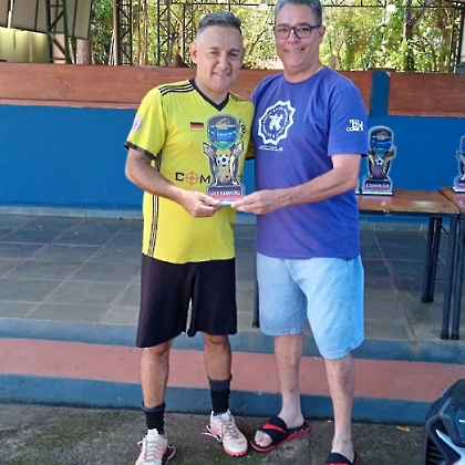 10.11.2024 - FINAL 76º TORNEIO DENTADURA - TUZINHO-41