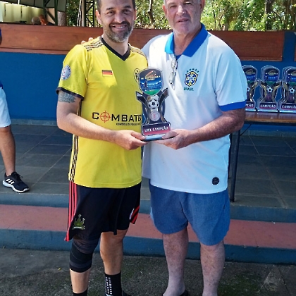 10.11.2024 - FINAL 76º TORNEIO DENTADURA - TUZINHO-42