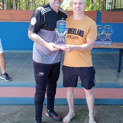 10.11.2024 - FINAL 76º TORNEIO DENTADURA - TUZINHO-43