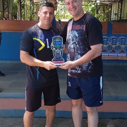 10.11.2024 - FINAL 76º TORNEIO DENTADURA - TUZINHO-44