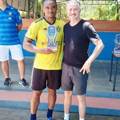 10.11.2024 - FINAL 76º TORNEIO DENTADURA - TUZINHO-45