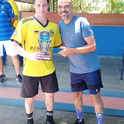 10.11.2024 - FINAL 76º TORNEIO DENTADURA - TUZINHO-46