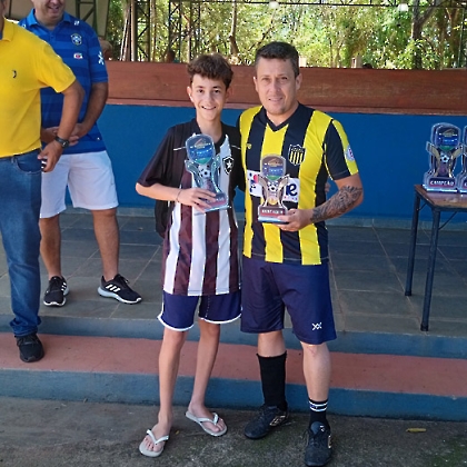 10.11.2024 - FINAL 76º TORNEIO DENTADURA - TUZINHO-47