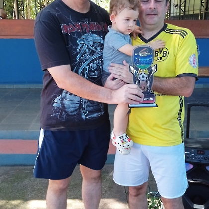 10.11.2024 - FINAL 76º TORNEIO DENTADURA - TUZINHO-48