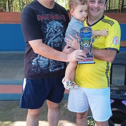 10.11.2024 - FINAL 76º TORNEIO DENTADURA - TUZINHO-49