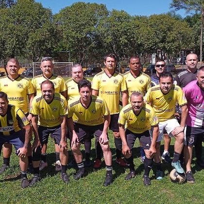 10.11.2024 - FINAL 76º TORNEIO DENTADURA - TUZINHO-4