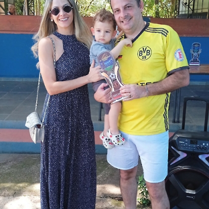 10.11.2024 - FINAL 76º TORNEIO DENTADURA - TUZINHO-50